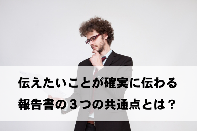 0406